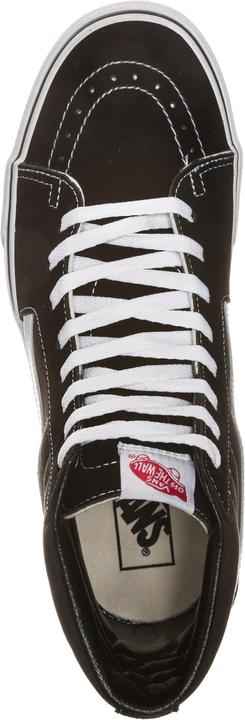 Image du produit Vans Sk8-Hi (36.5)