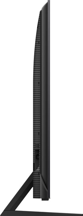 Actual product image TCL TV 50C809 (50", QLED, 4K, 2023)