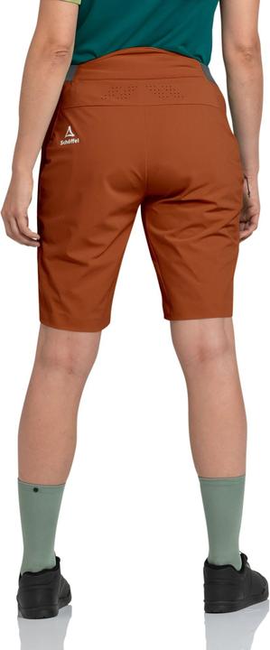 Image du produit Schöffel Short Mellow Trail (L)