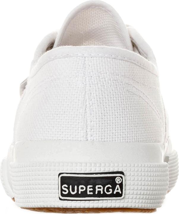 Actual product image Superga 2750 Cotu Classic (42)