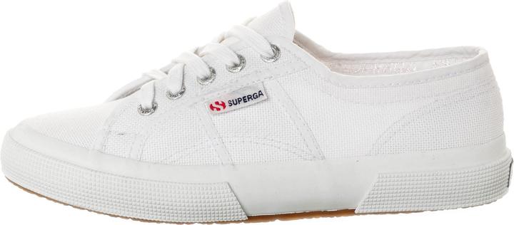 Immagine prodotto Superga 2750 Cotu Classic (43)