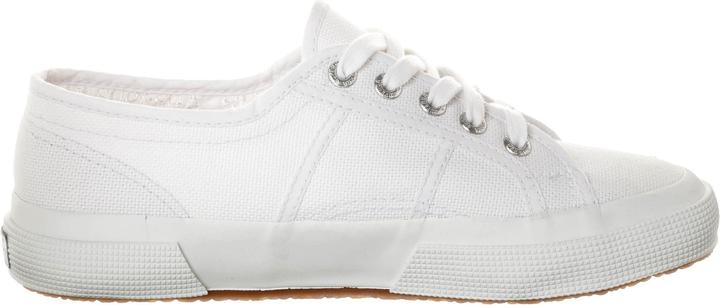 Actual product image Superga 2750 Cotu Classic (46)