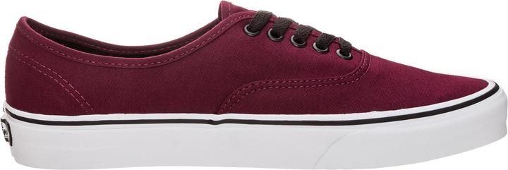 Actual product image Vans Authentic (38.5)