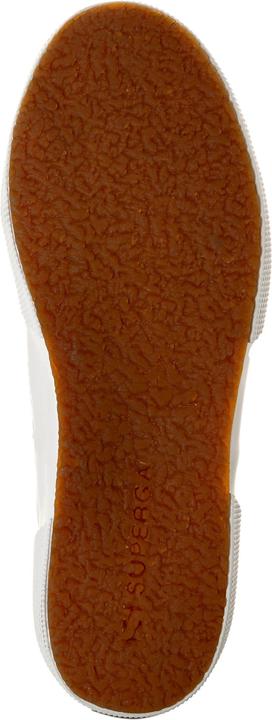 Actual product image Superga 2750 Cotu Classic (42)