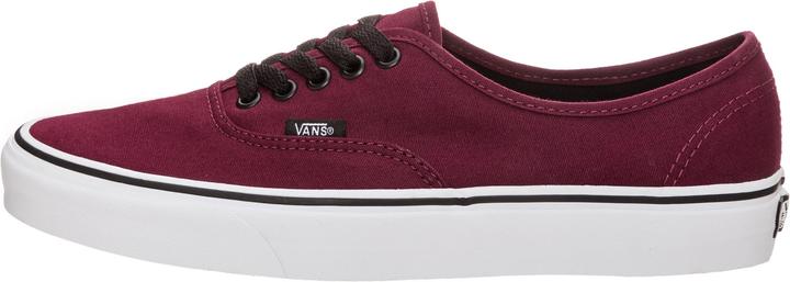 Actual product image Vans Authentic (38.5)