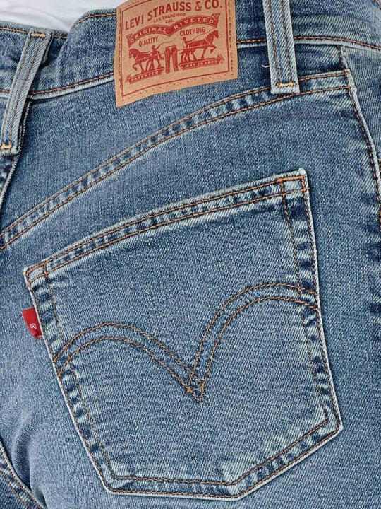 Produktbild Levis 10021730 (W29/L27)