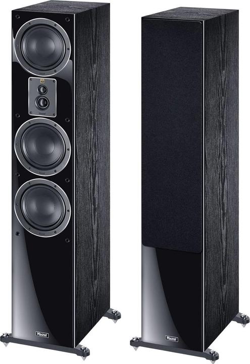 Produktbild Magnat Signature 507 (1 Stk., 350 W)