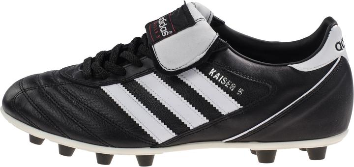 Actual product image adidas Emperor 5 League (41 1/3)