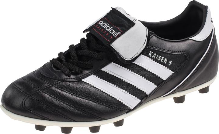 Actual product image adidas Emperor 5 League (41 1/3)