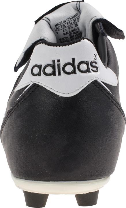 Actual product image adidas Emperor 5 League (41 1/3)