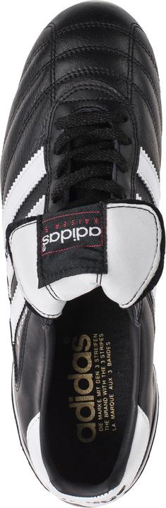 Actual product image adidas Emperor 5 League (41 1/3)