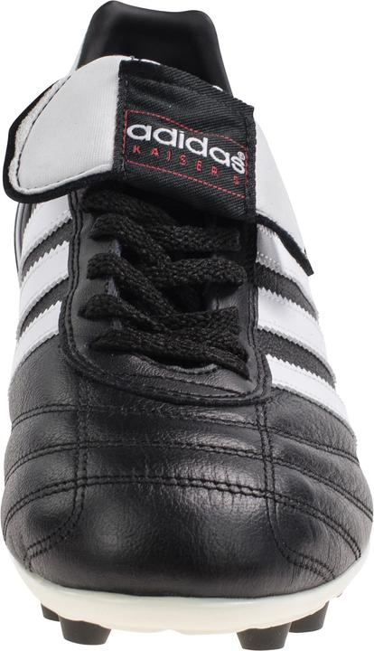 Actual product image adidas Emperor 5 League (41 1/3)