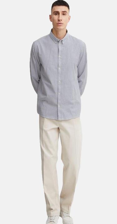 Actual product image Solid SDVal - 21107617 (M)