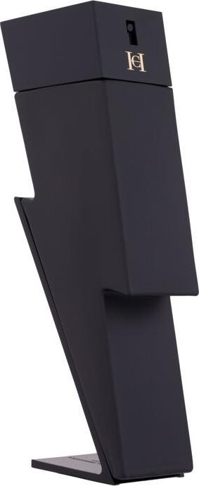 Actual product image Carolina Herrera Bad Boy (Eau de parfum, 100 ml)