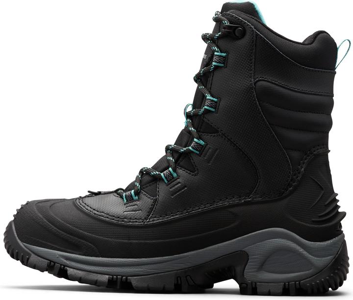 Image du produit Columbia Bugaboot Iii (36)