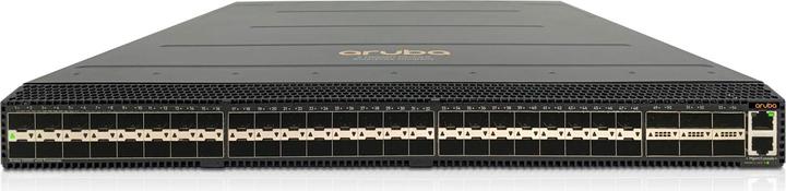 Produktbild HPE ARUBA CX 10000-48Y6C - STOCK (48 Ports)