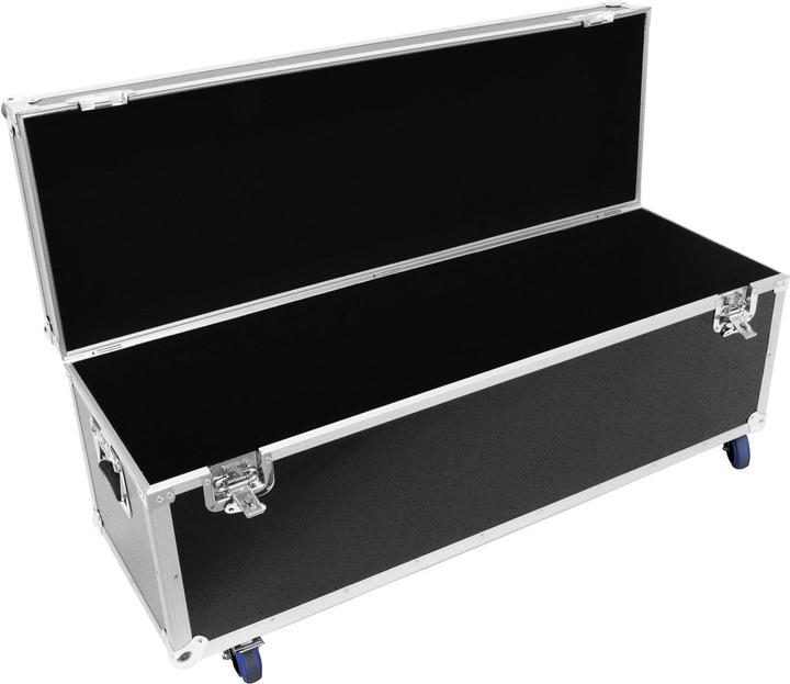 Produktbild Omnitronic R-7 Case (L x B x H) 420 x 1220 x 440 mm (Universal)