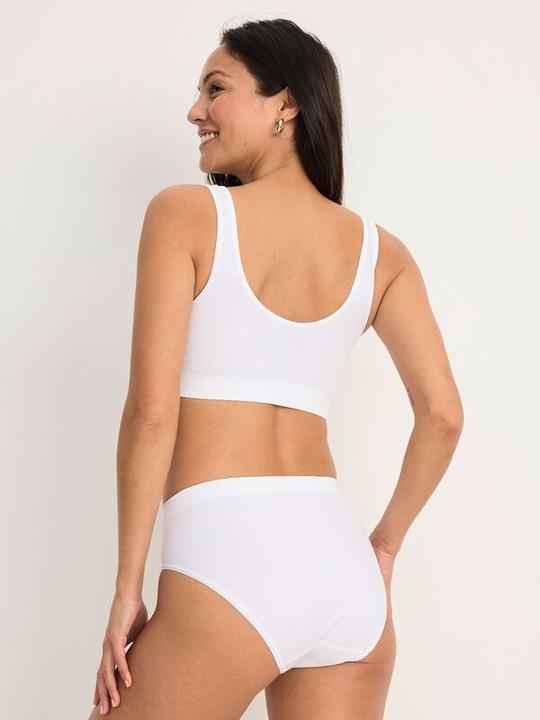 Image du produit Jockey Seamfree Core Slip (M)