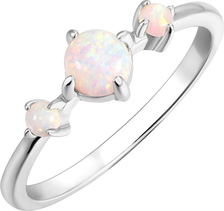 Rafaela Donata Damen Ring - 37524