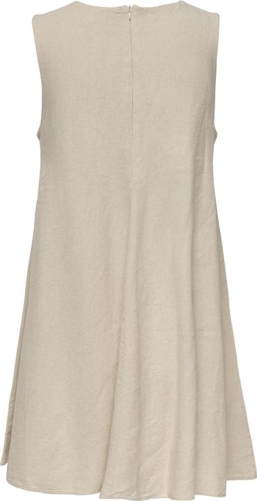 Immagine prodotto JdY JDYSAY Kurzes Kleid Kleid (XL)