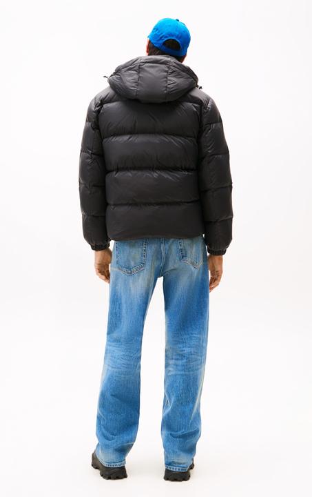 Produktbild Tommy Jeans 10020212 (XL)