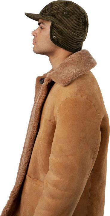 Actual product image Barts 602476 (One size)