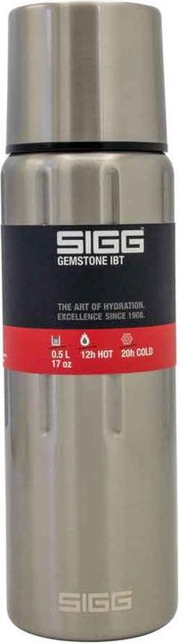 Immagine prodotto Sigg Gemstone IBT (0.50 l)
