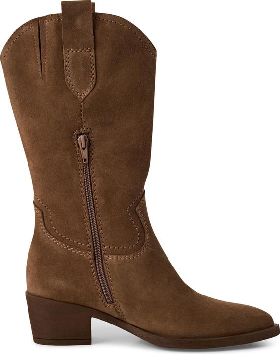 Tamaris Stiefelette (41)