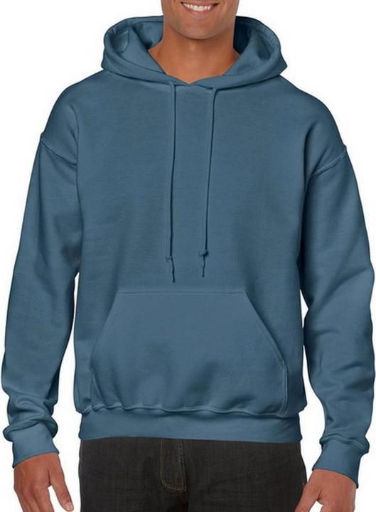 Produktbild Gildan UTBC468 P (XXL)