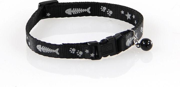 Produktbild Swisspet ReflectLine (10, Katze)