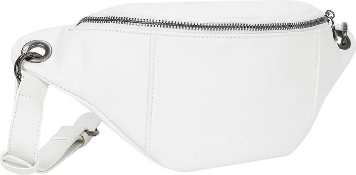 Produktbild Buffalo Bum Gürteltasche 25 cm