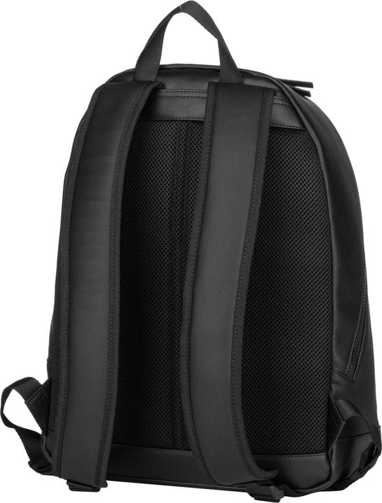Image du produit Tommy Hilfiger Sac à dos / Backpack TH Piqué Backpack SP24