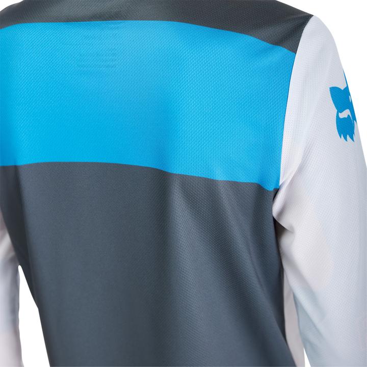 Image du produit Fox Yth Ranger LS Jersey Digi Image (XL)