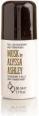 Produktbild Houbigant Alyssa Ashley Musk by (Roll-on, 50 ml)