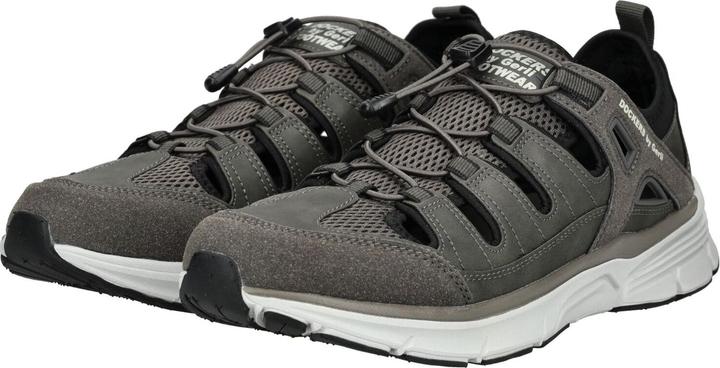 Image du produit Dockers Sneaker (42)