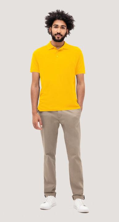 Immagine prodotto Hakro Polo classica (XS)