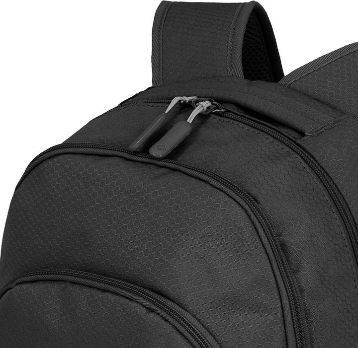 Image du produit Travelite Sac à dos Kick Off L 45 cm Compartiment pour ordinateur portable (22 l)