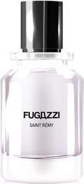 Actual product image Fugazzi Saint Remy Extrait Perfume 50 ml (Eau de parfum, 50 ml)