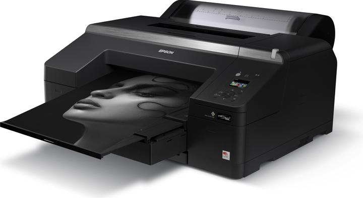 Image du produit Epson SC-P5000 STD SureColor (Encre, Couleur)