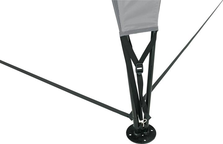 Produktbild Outwell Event Lounge L (Vorzelt, 15.30 kg)