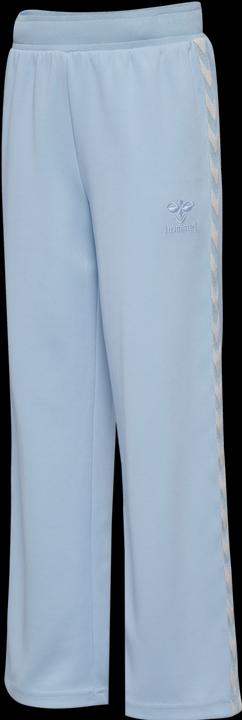 Immagine prodotto hummel hmlDAILY ADJUST PANTS (140)