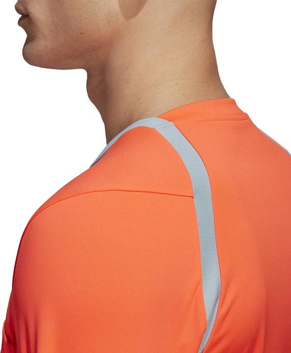 Produktbild adidas Ref 22 Trikot Langarm (S)