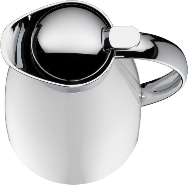 Actual product image Alfi Gusto (1 l)