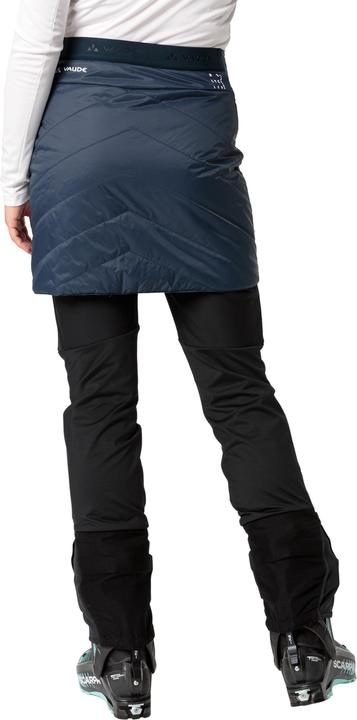 Actual product image Vaude Sesvenna II (L)