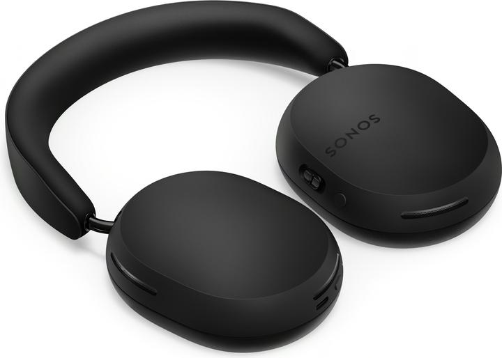 Actual product image Sonos Ace (ANC, 30 h, Wireless)