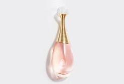 Actual product image Dior J'Adore (Eau de toilette, 100 ml)