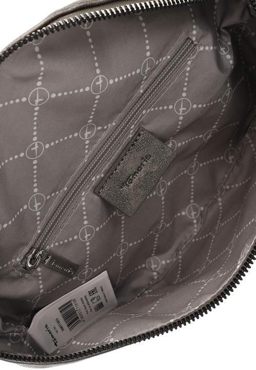 Actual product image Tamaris Alessia