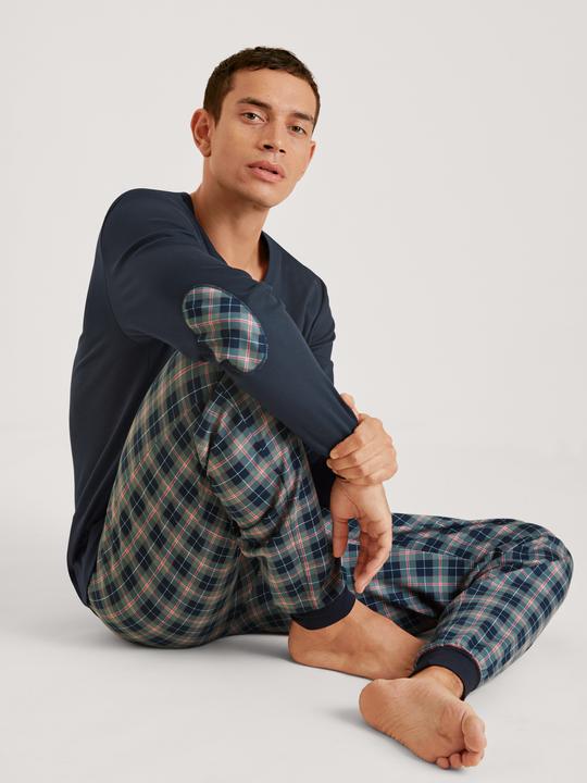 Produktbild Calida Relax Comfy (M)