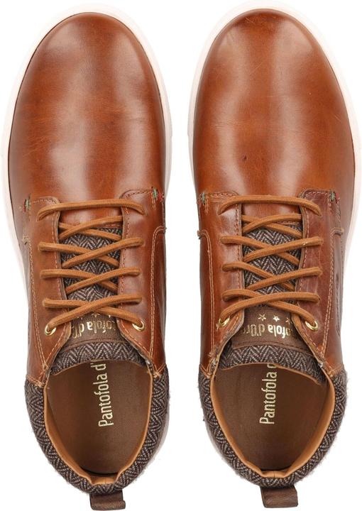 Immagine prodotto Pantofola d'Oro Sneaker (42)