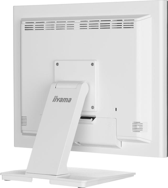 Produktbild iiyama TFT T1932MSC 48cm IPS PCAP (1280 x 1024 Pixel, 19")